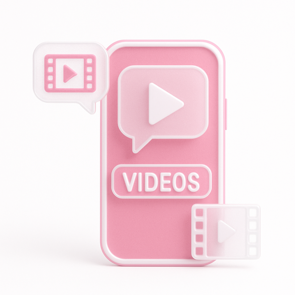 فیلم‌های آموزشی